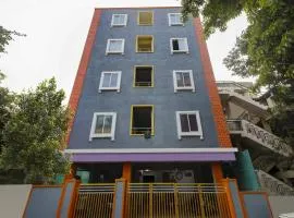 Hotel O Srinidhi Inn