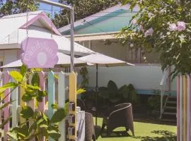 Candyland Vacation Rentals