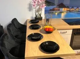 Apartament Juleczka