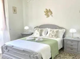 Casa spaziosa a 5 minuti dal mare