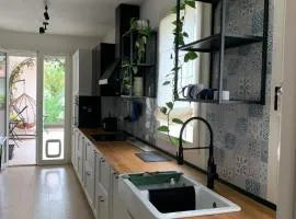Maison Thiago