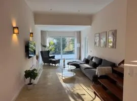 Ferienhaus Maja