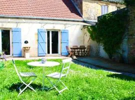 Maison familiale proche Lascaux Lou Cantou