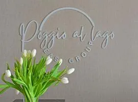 Poggio Al Lago Residence Hotel