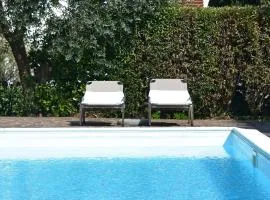 Poggio Al Lago Residence Hotel