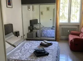 Luna Home