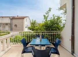 Apartments Magic