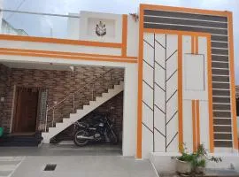 Jeevakanthan Home Stay
