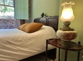Casa Vintage