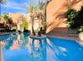 Riad Ibrahim