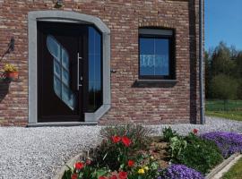 L'&eacute;vasion du berger australien