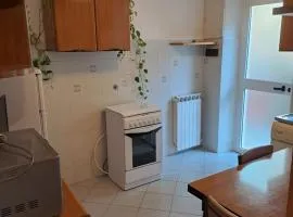 Casa vacanze Marestella