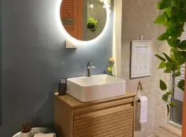 Byout Beirut’s M2