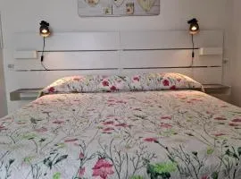 Phiniscollis B&B