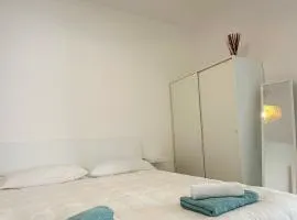 Mare e Relax - A due passi dalla spiaggia