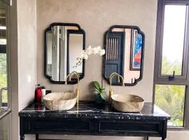 Mayfair Suối Ngọc Homestay