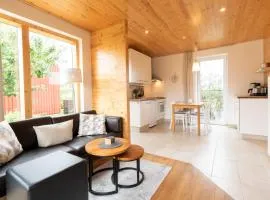 Bruns Wiek Haus MAX einfach MEER