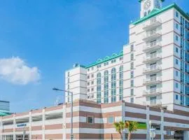 Boardwalk Resort and Villas