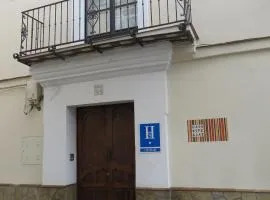Casa de las Especias Hotel Boutique