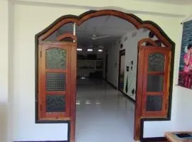 Ashok Guest house