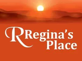 Regina's Place