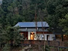 Nanshe MuXi Heritage Inn
