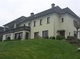 Mangs-Hof
