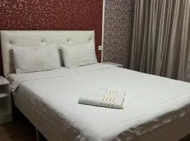 Guest house in Bishkek