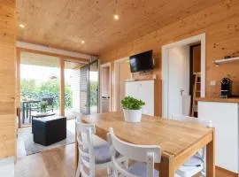 Bruns Wiek Haus JO einfach MEER
