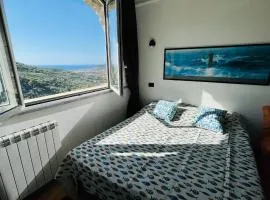 Piccola Navetta