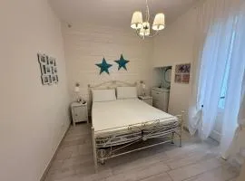 Casetta Azzurra