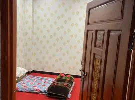 Ismail hotel