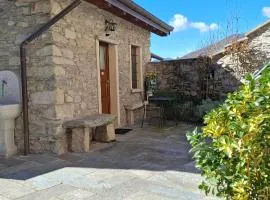 Casa Elisa affittacamere