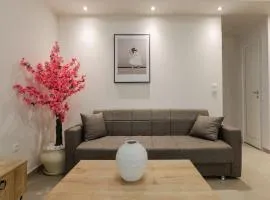 Achilleas Luxury Casa 2
