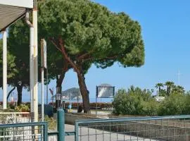 Mare e Relax - A due passi dalla spiaggia