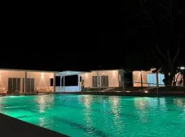 Acaymas Club