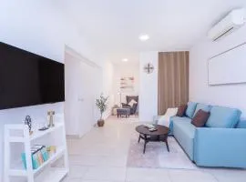 Apartment FraNiTo #3 - Charming Apartment close to Dubrovnik