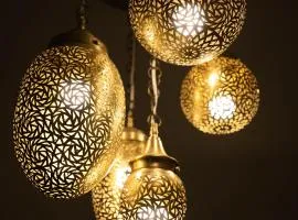 Riad Fes Layane