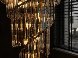 Apartament Gwiazda Renesansu