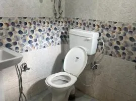 Mandoo Guest House