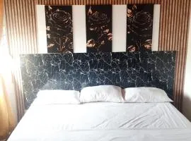 Comodo apartamento en zona céntrica de Vpar