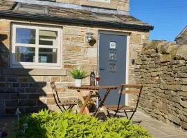 Law Common Cottage