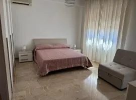 Dimora Ugo Foscolo
