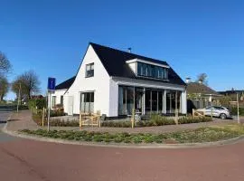 't Westerkwartiertje