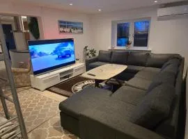 Relax Place