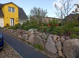 Familienfreundliches, Ruhiges Ferienhaus