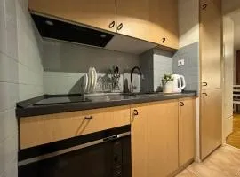 K22 Centrum Bagno