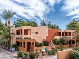 Orange Tree Resort