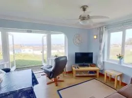 F74 Chyandour, Riviere Towans