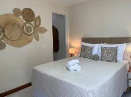 Suítes Brisa do Mar, com excelente localização bem pertinho da praia de Geriba
